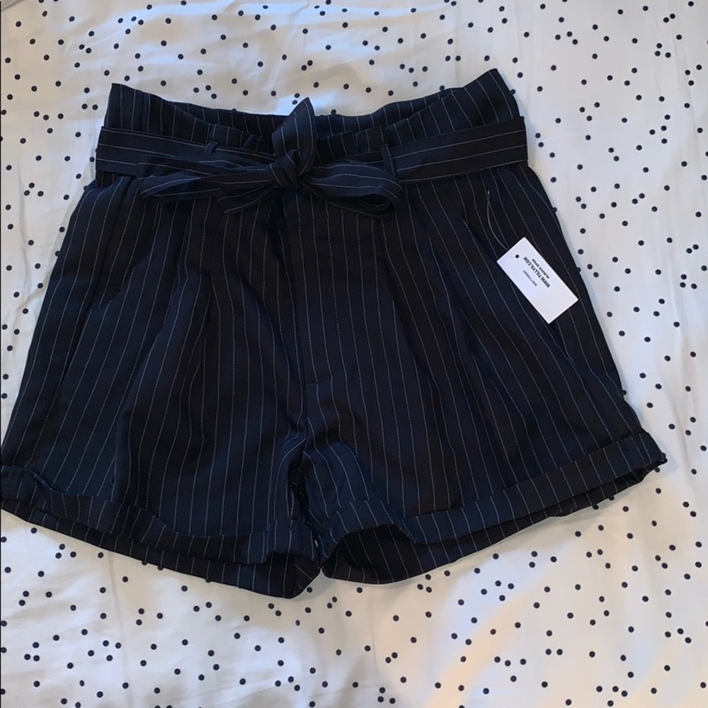 Tilly’s Shorts Brand New With Tags